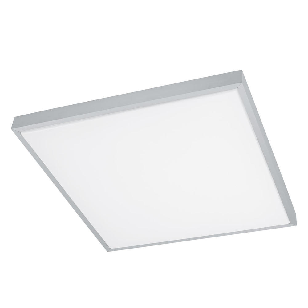 LED Ceiling Light / Plafonnier DEL