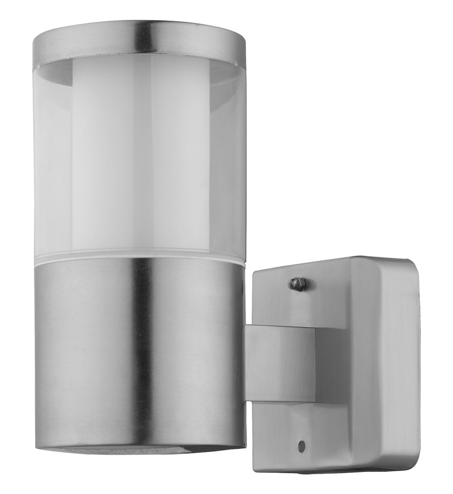 LED Outdoor Wall Light / Murale exterieure DEL