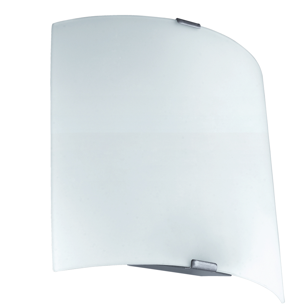 LED Wall Sconce / Murale DEL