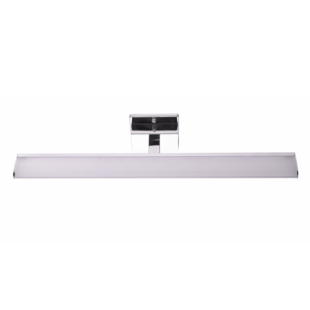 LED Vanity Light / Murale de salle de bain DEL