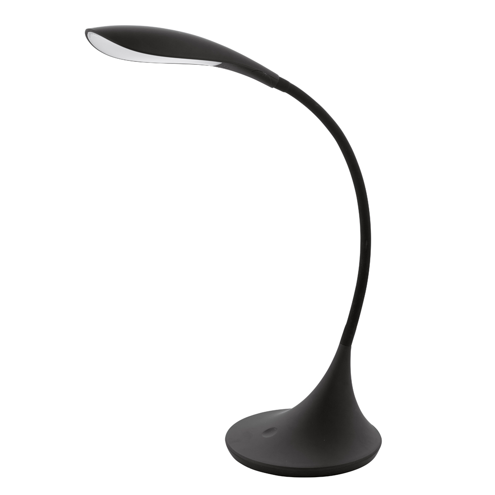 LED Table Lamp / Lampe de table DEL