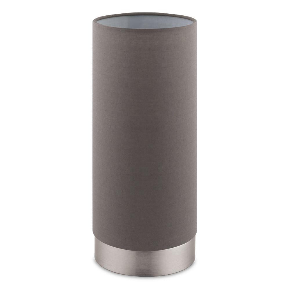 1L Table Lamp / Lampe de table 1L