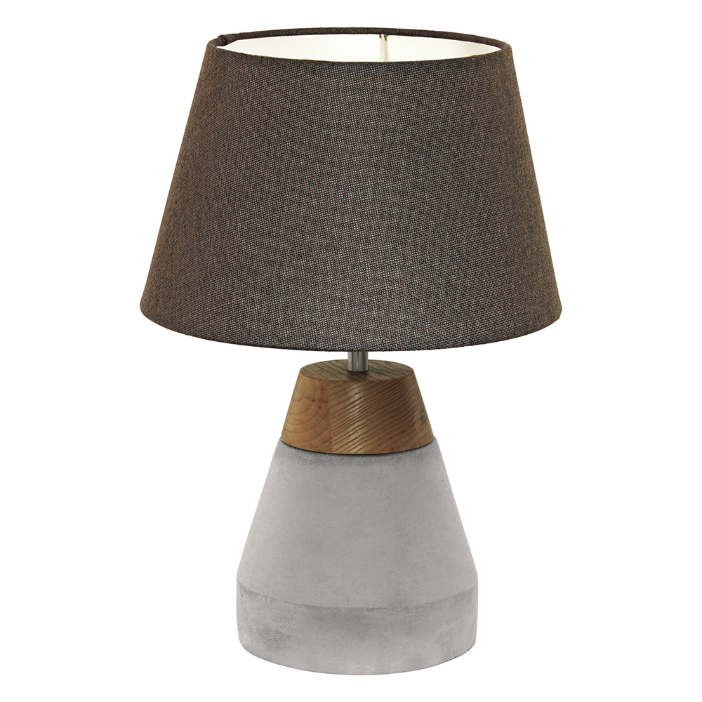 1L Table Lamp / Lampe de table 1L