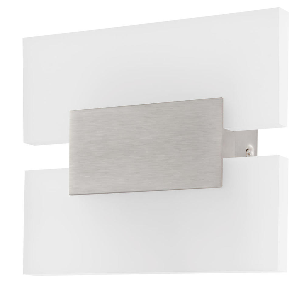 LED Wall Light / Murale DEL
