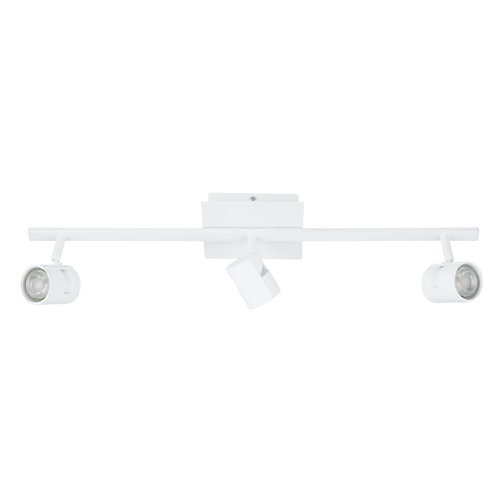 3L Track Light / Luminaire sur rail 3L