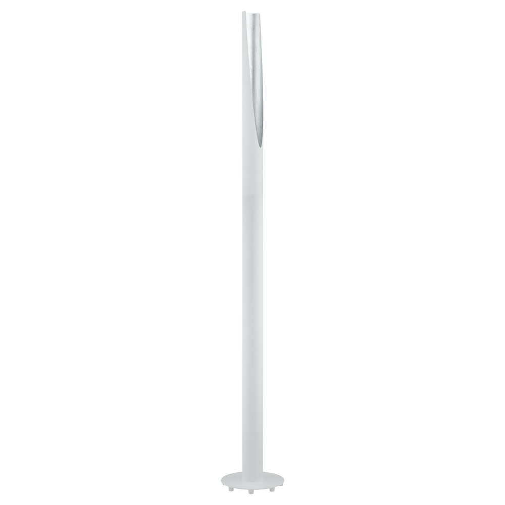 1L Floor Lamp / Lampe de plancher 1L