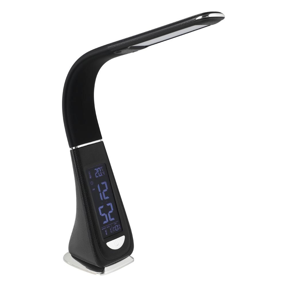 LED Table Lamp / Lampe de table DEL