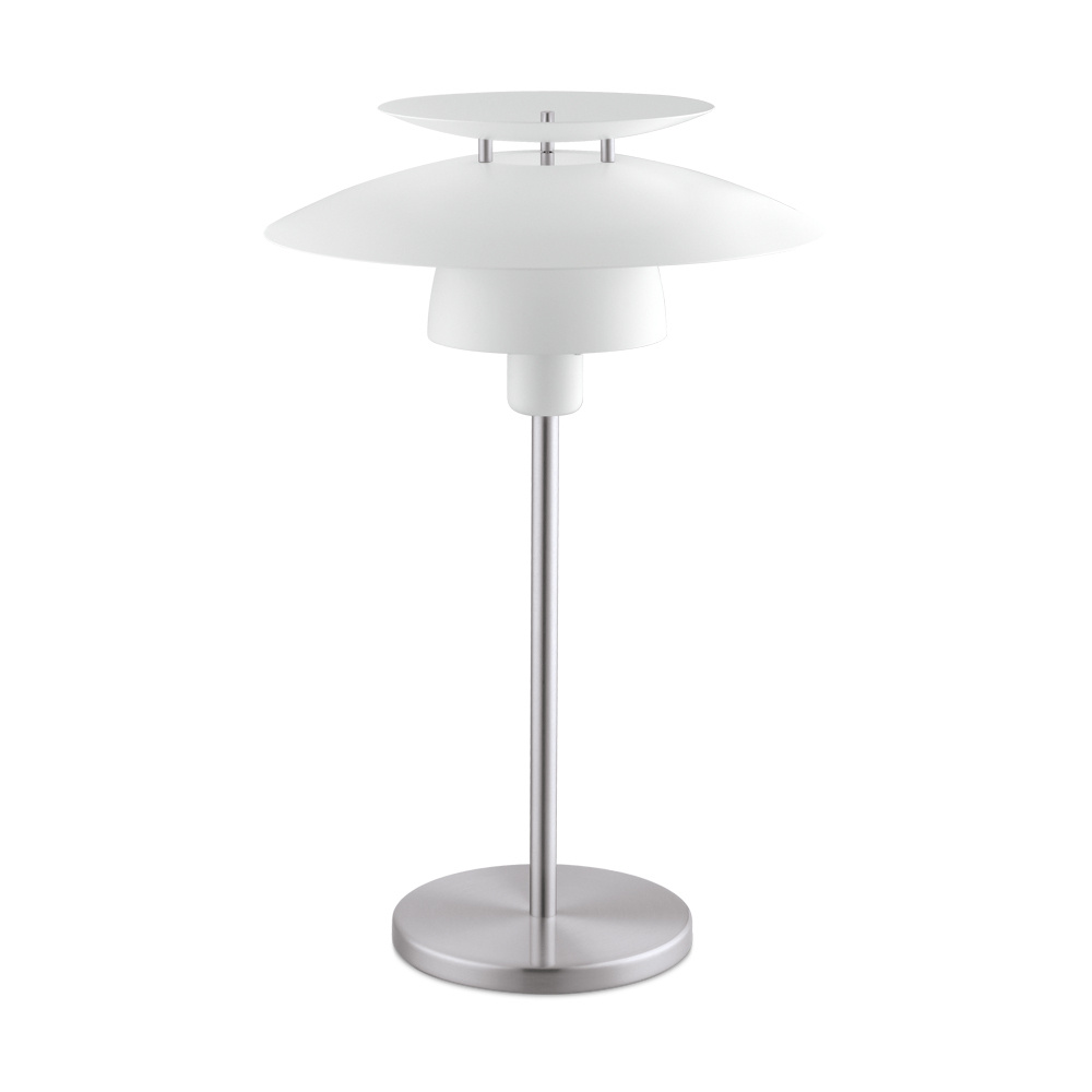 1L Table Lamp / Lampe de table 1L