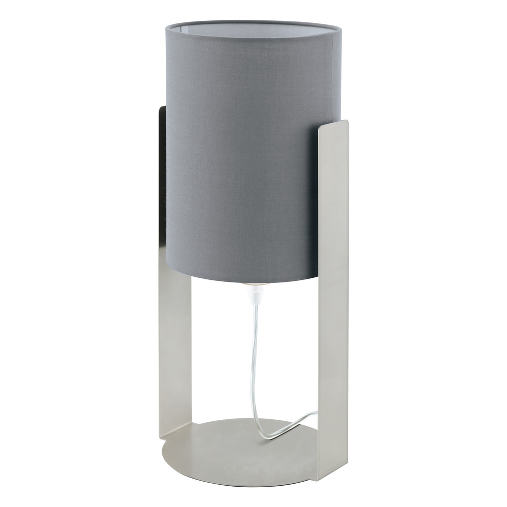 1L Table Lamp / Lampe de table 1L