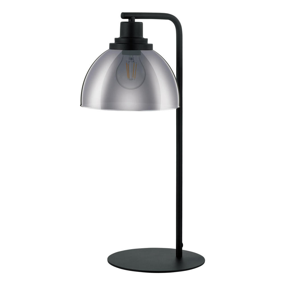 1L Table Lamp / Lampe de table 1L
