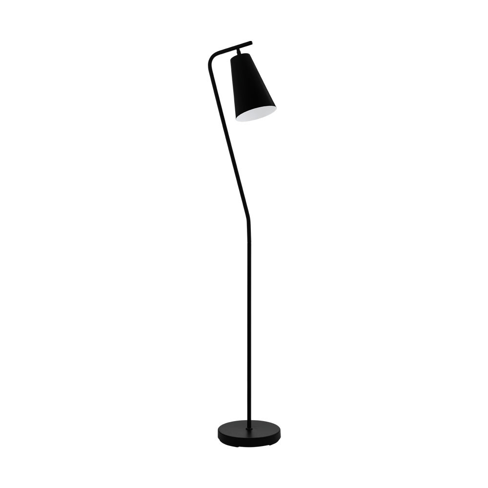 1L Floor Lamp / Lampe de plancher 1L