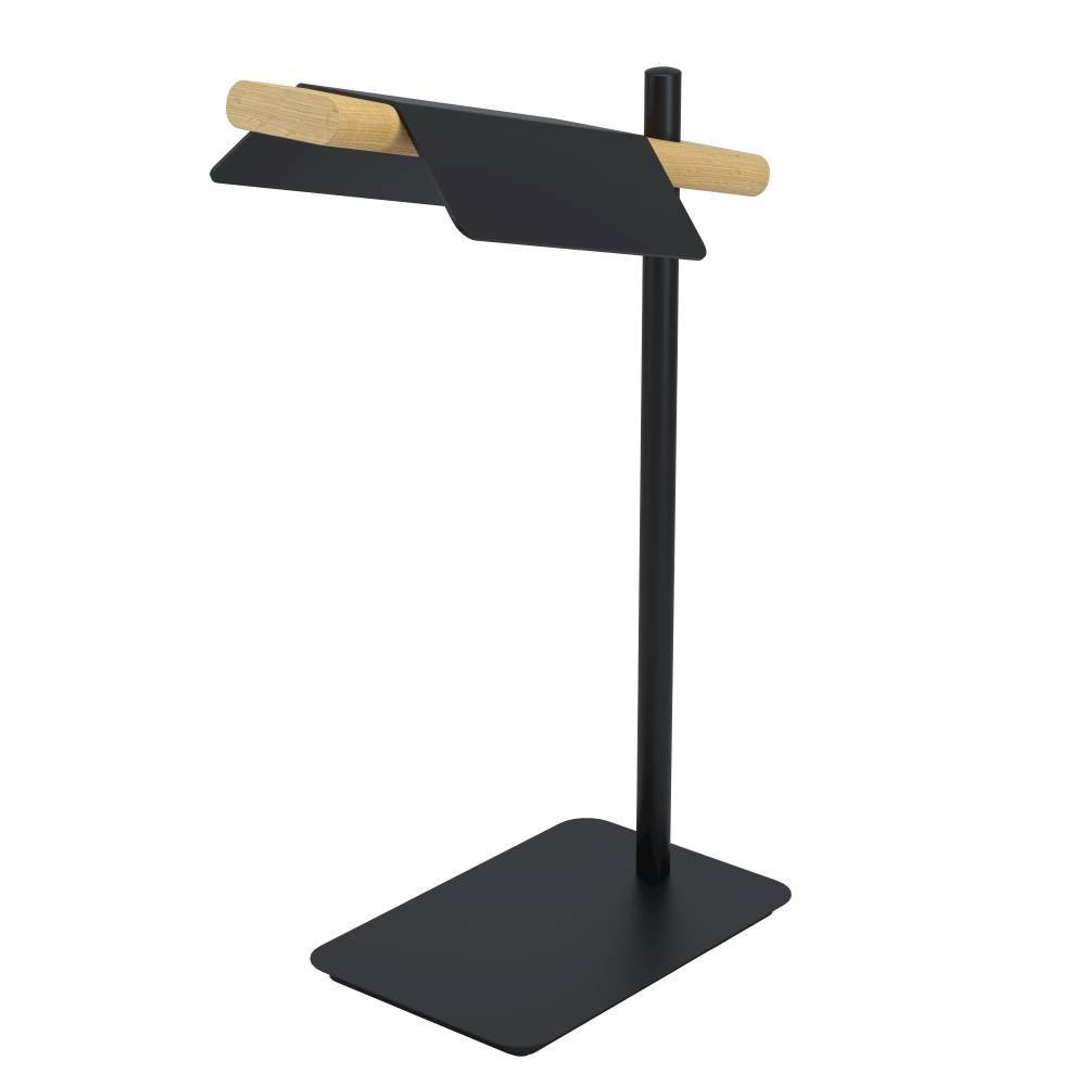 LED Table Lamp / Lampe de table DEL