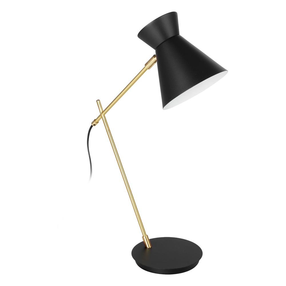 1L Table Lamp / Lampe de table 1L
