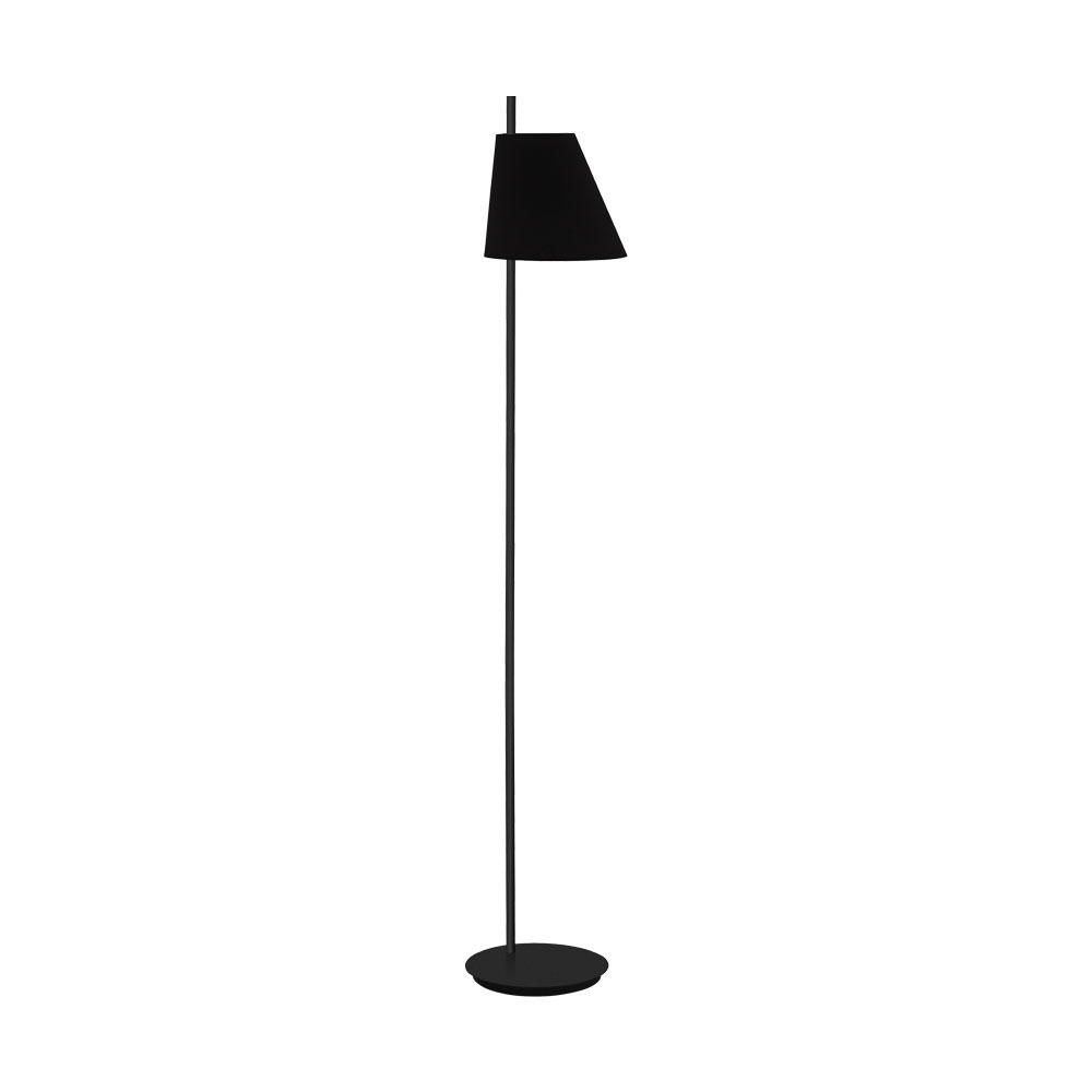 1L Floor Lamp / Lampe de plancher 1L