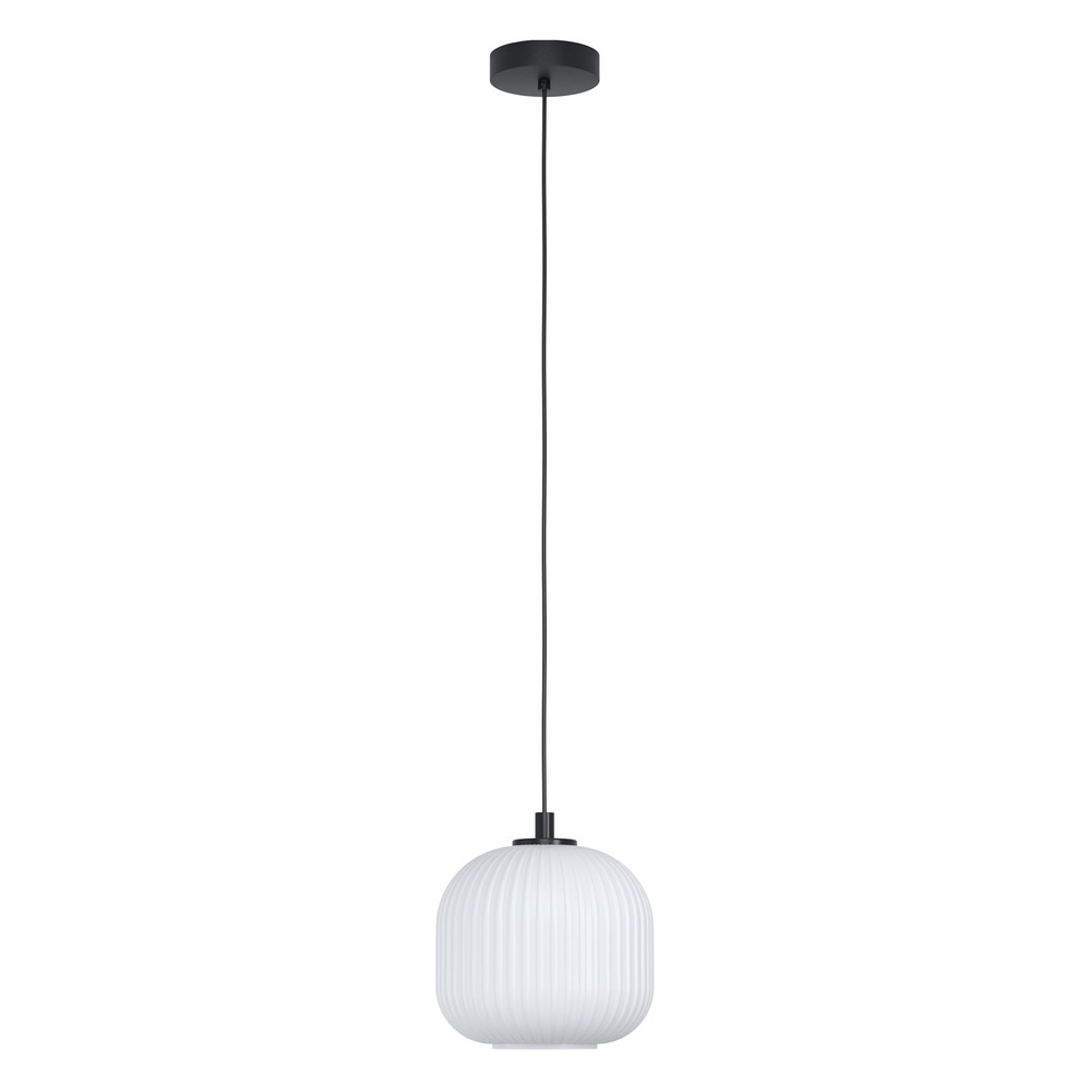 1L Pendant Light / Luminaire suspendu 1L