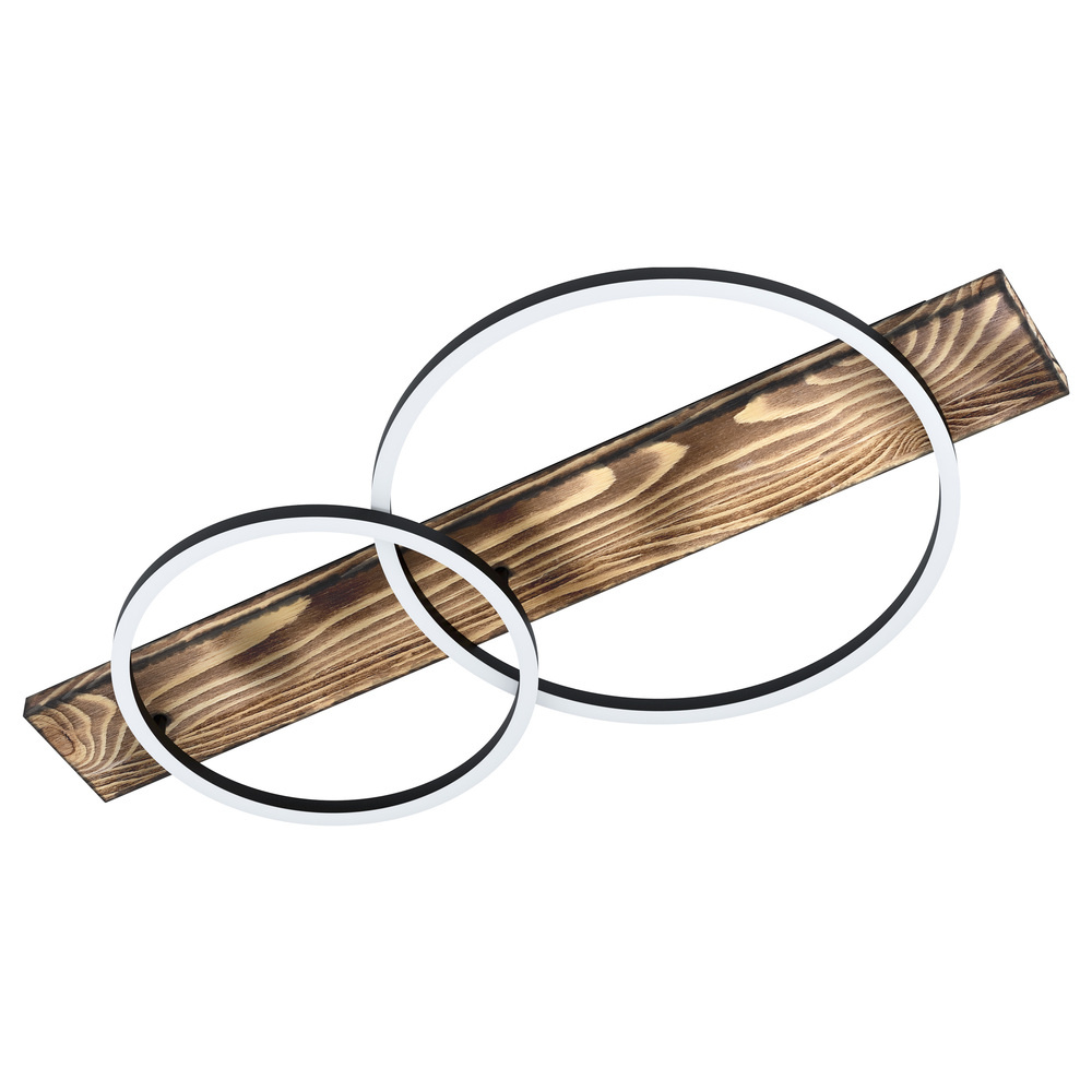 LED Wall Light / Murale DEL