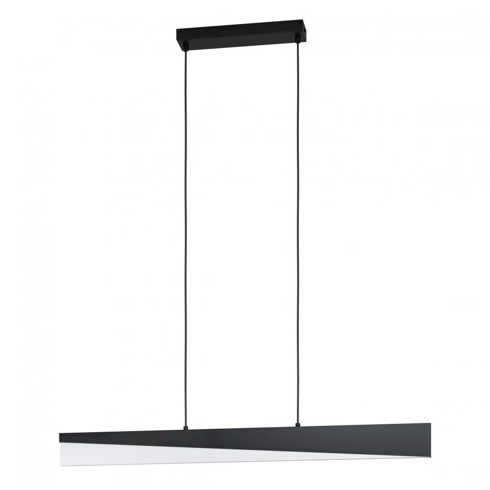 LED Pendant Light / Luminaire suspendu DEL