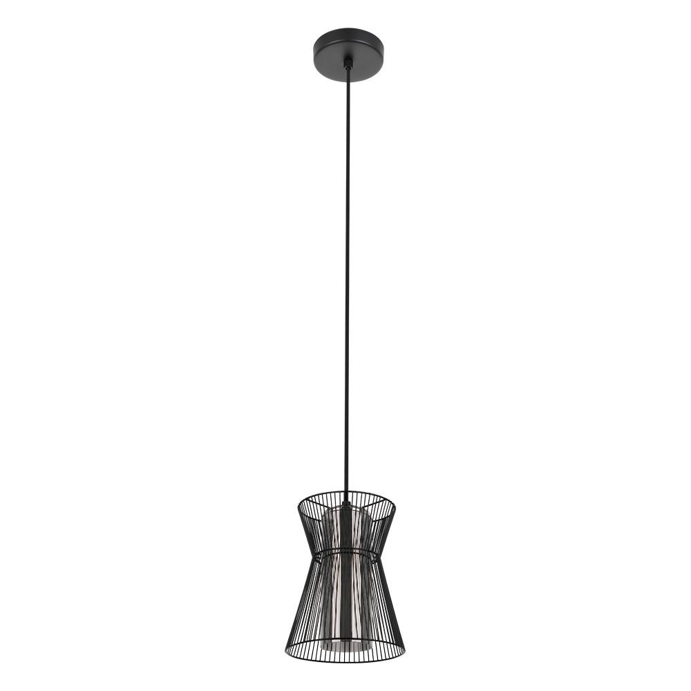 1L Pendant Light / Luminaire suspendu 1L