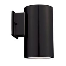 Eglo Canada 200022A - 1L Outdoor Wall Light / Murale exterieure 1L