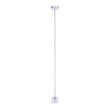Eglo Canada 200268A - 1L Pendant Light / Luminaire suspendu 1L