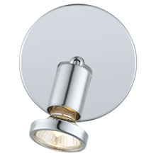Eglo Canada 200397A - 1L Wall Light / Murale 1L