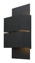 Eglo Canada 200886A - LED Outdoor Wall Light / Murale exterieure DEL
