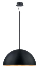Eglo Canada 201295A - LED Pendant Light / Luminaire suspendu DEL
