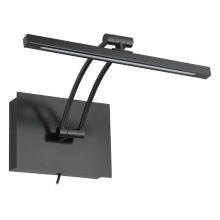 Eglo Canada 202067A - LED Wall Light / Murale DEL