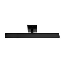 Eglo Canada 202075A - LED Vanity Light / Murale de salle de bain DEL