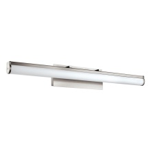 Eglo Canada 202118A - LED Vanity Light / Murale de salle de bain DEL