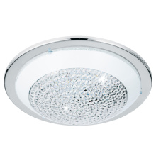 Eglo Canada 202158A - LED Ceiling Light / Plafonnier DEL