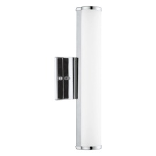 Eglo Canada 202363A - LED Vanity Light / Murale de salle de bain DEL