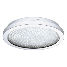 Eglo Canada 202511A - LED Ceiling Light / Plafonnier DEL
