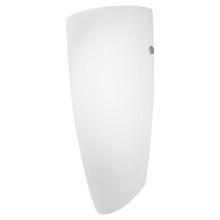 Eglo Canada 202948A - 1L Wall Light / Murale 1L