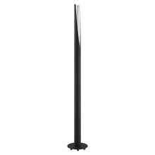 Eglo Canada 203388A - 1L Floor Lamp / Lampe de plancher 1L