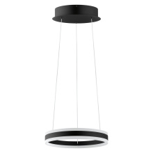 Eglo Canada 203456A - LED Pendant Light / Luminaire suspendu DEL