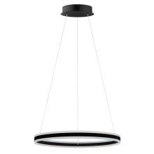 Eglo Canada 203649A - LED Pendant Light / Luminaire suspendu DEL