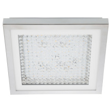 Eglo Canada 203688A - LED Ceiling Light / Plafonnier DEL