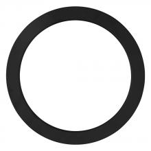 Eglo Canada 203763 - Trim 7" Round / Finition 7" rond