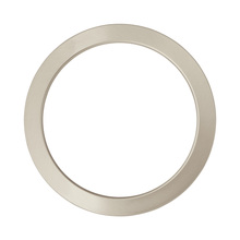 Eglo Canada 203765 - Trim 9" Round / Finition 9" rond