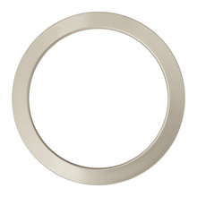 Eglo Canada 203898 - Trim 5" Round / Finition 5" rond