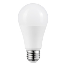 Eglo Canada 204001A - LED Light Bulb / Ampoule DEL - A19/E26/15W/1600/3000K