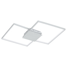 Eglo Canada 204048A - LED Ceiling Light / Plafonnier DEL