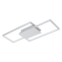 Eglo Canada 204049A - LED Ceiling Light / Plafonnier DEL