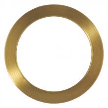 Eglo Canada 204066 - Trim 7" Round / Finition 7" rond
