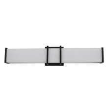 Eglo Canada 204124A - LED Vanity Light / Murale de salle de bain DEL