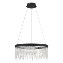 Eglo Canada 204356A - LED Pendant Light / Luminaire suspendu DEL