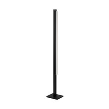 Eglo Canada 204362A - LED  Floor Lamp / Lampe de plancher DEL