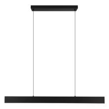 Eglo Canada 204376A - LED Pendant Light / Luminaire suspendu DEL