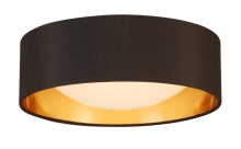 Eglo Canada 204717A - LED Ceiling Light / Plafonnier DEL